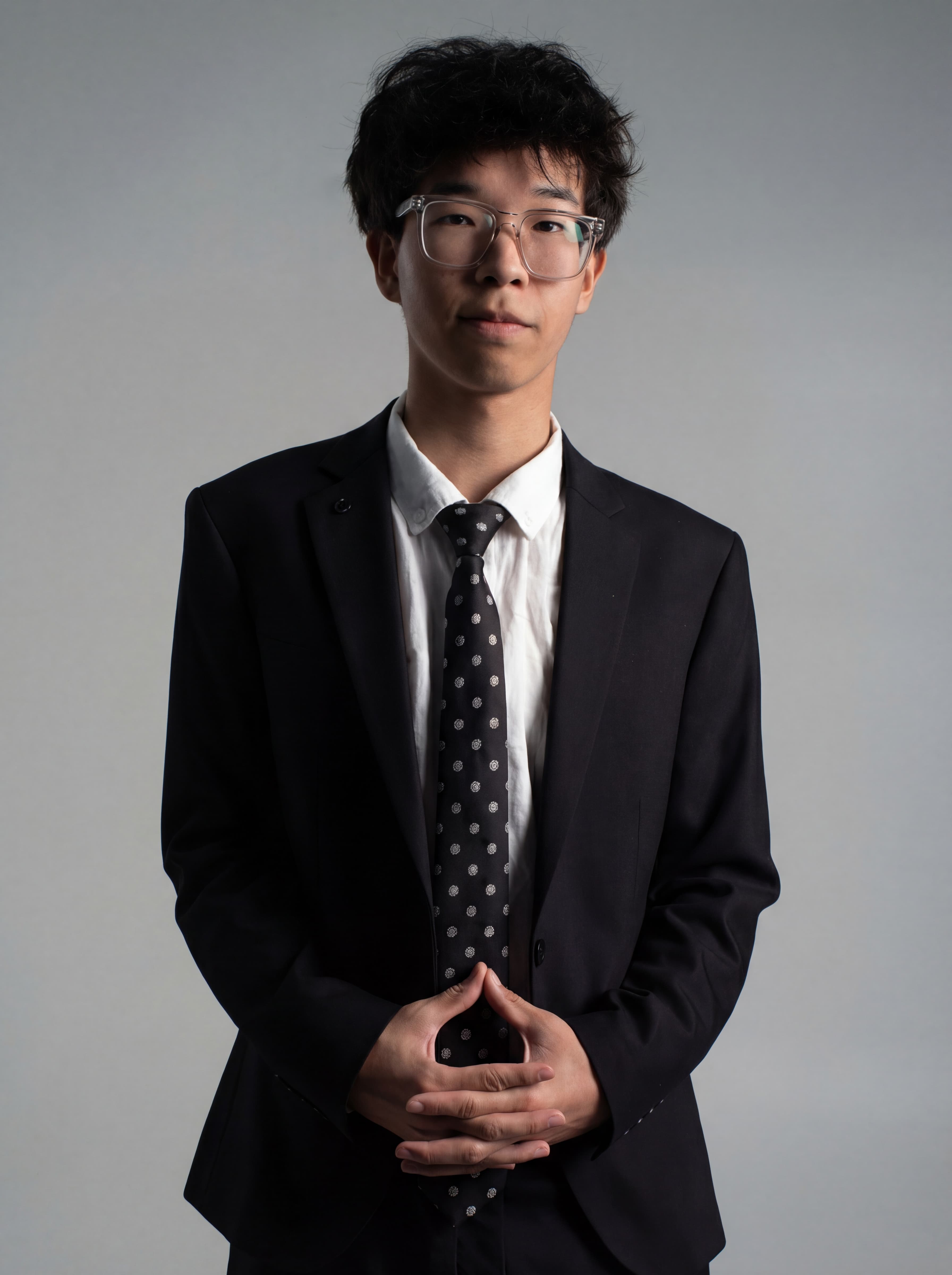 Актауов Алихан